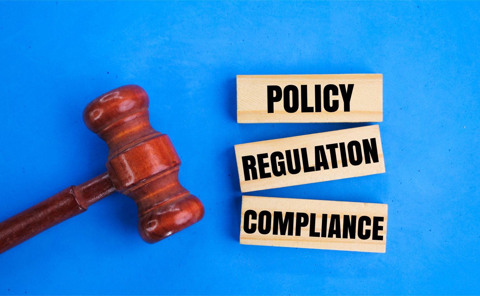 Secure Transportation